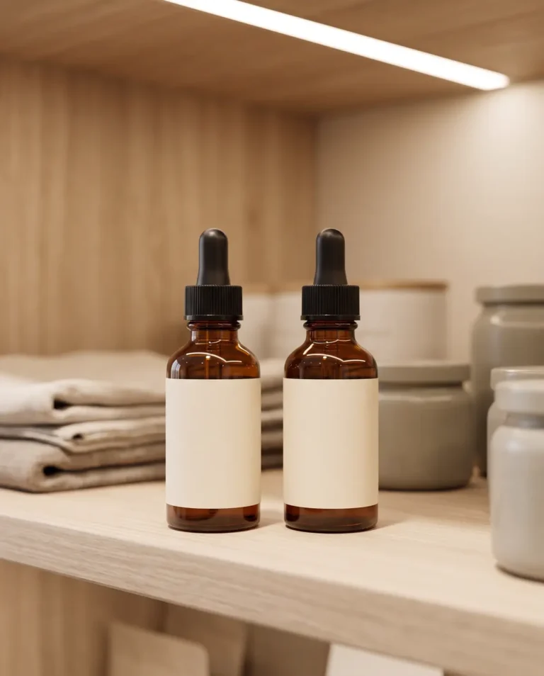 Sælger Matas CBD olie? Sådan finder du det rigtige produkt (2026)