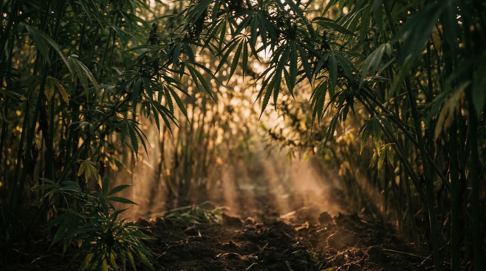 Kan man købe CBD olie hos Helsam? Det fandt vi (2026)